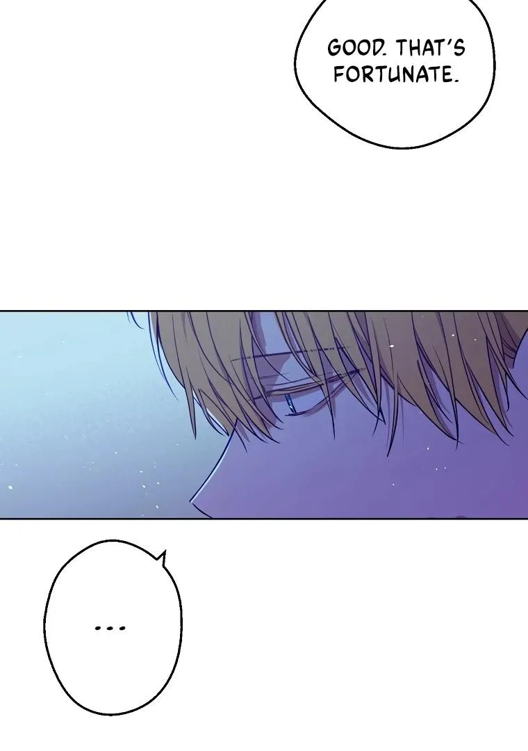 Suddenly Became A Princess One Day Chapter 131 page 77 - 