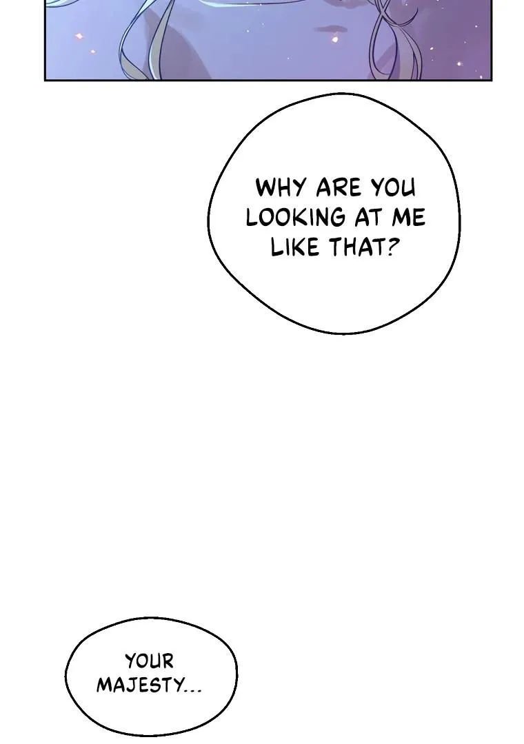 Suddenly Became A Princess One Day Chapter 131 page 79 - 