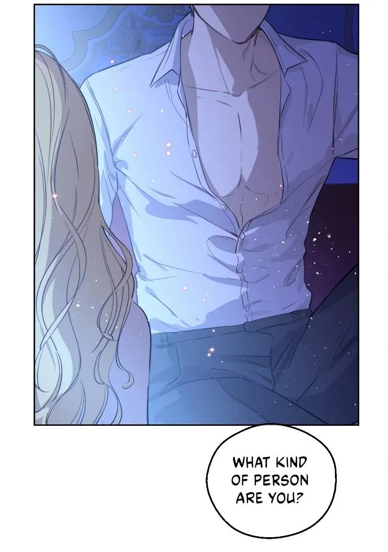 Suddenly Became A Princess One Day Chapter 131 page 80 - 