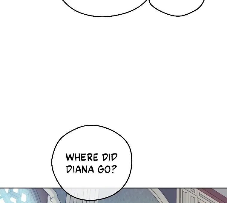 Suddenly Became A Princess One Day Chapter 131 page 9 - 