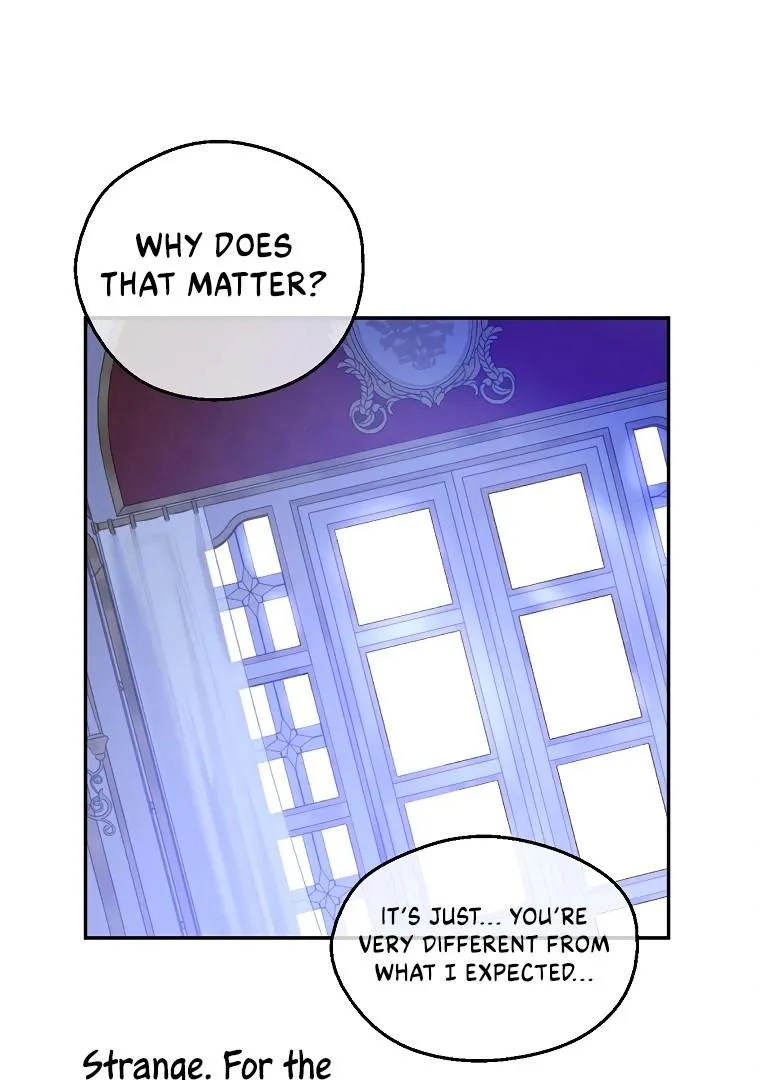 Suddenly Became A Princess One Day Chapter 131 page 81 - 