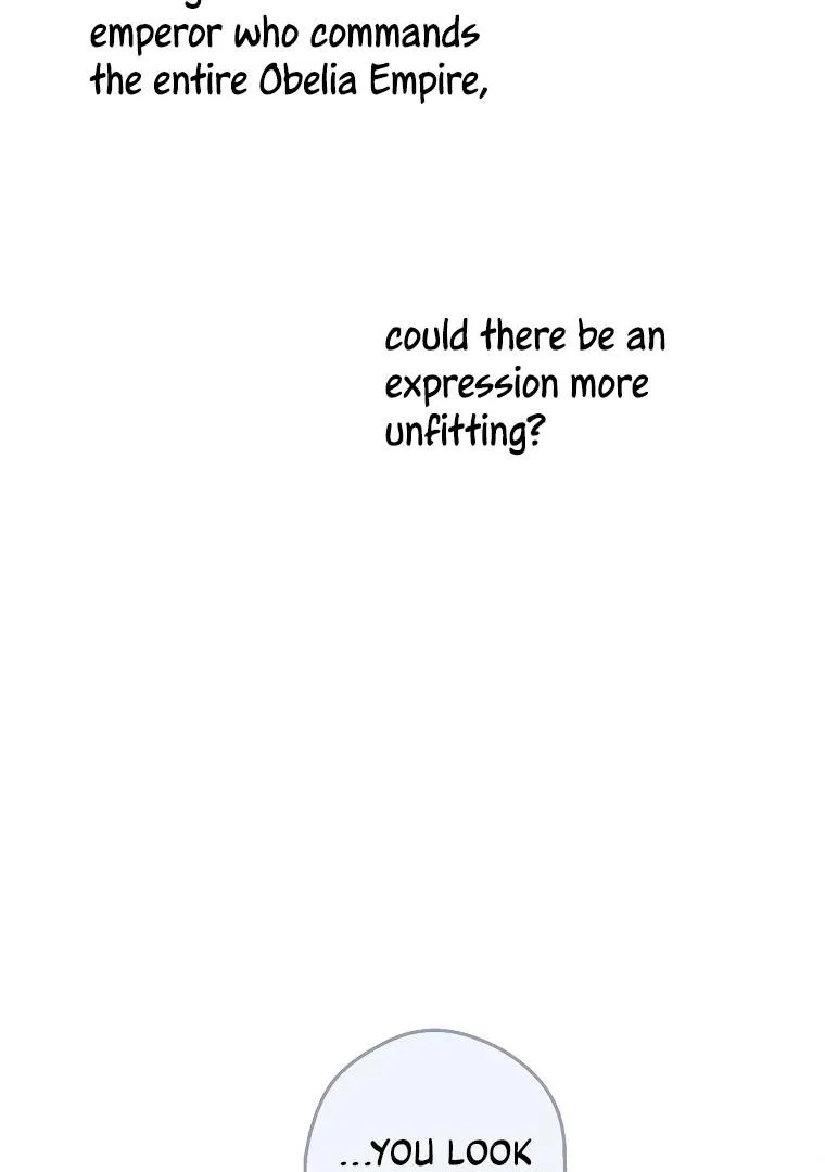 Suddenly Became A Princess One Day Chapter 131 page 82 - 