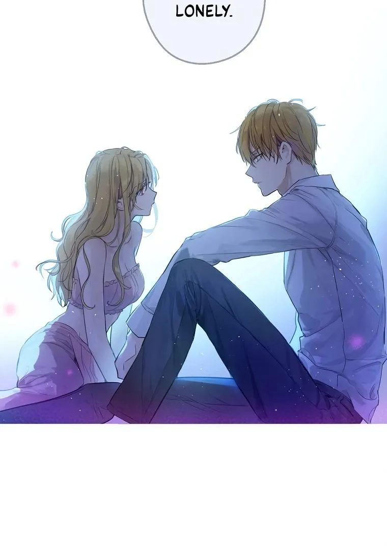 Suddenly Became A Princess One Day Chapter 131 page 83 - 