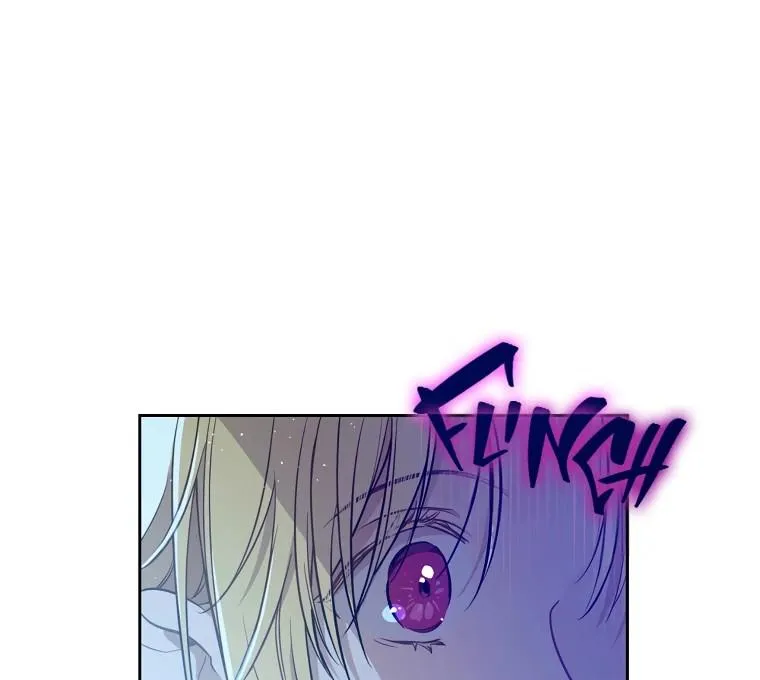 Suddenly Became A Princess One Day Chapter 131 page 84 - 
