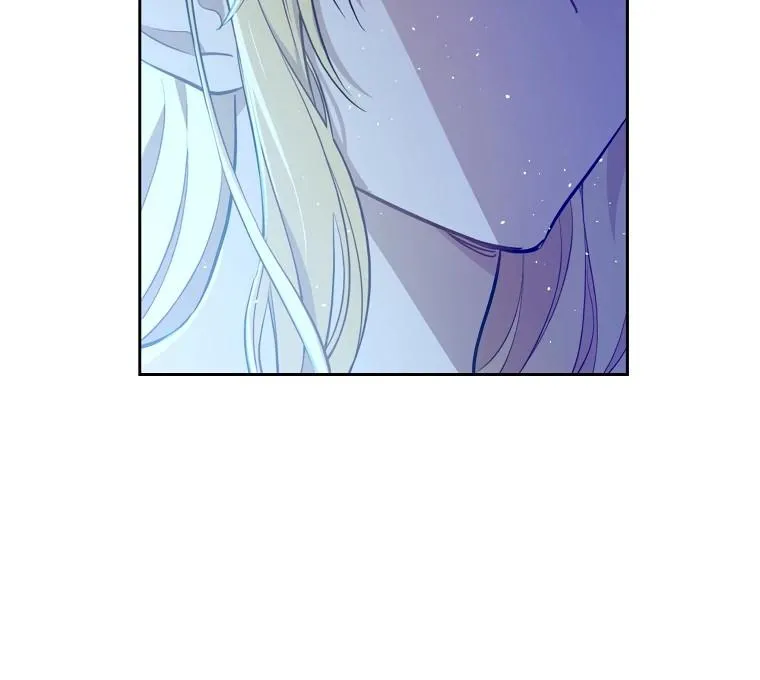 Suddenly Became A Princess One Day Chapter 131 page 85 - 