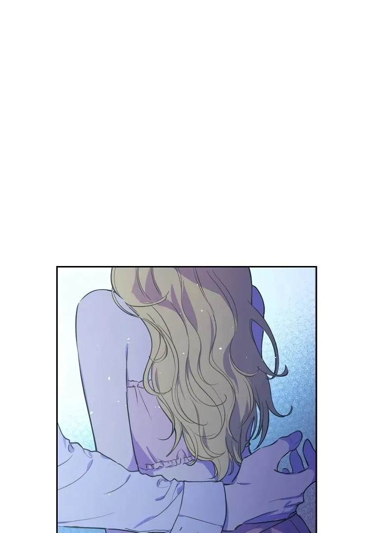 Suddenly Became A Princess One Day Chapter 131 page 87 - 