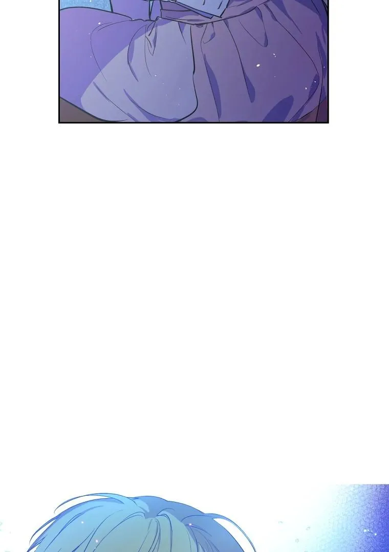 Suddenly Became A Princess One Day Chapter 131 page 88 - 