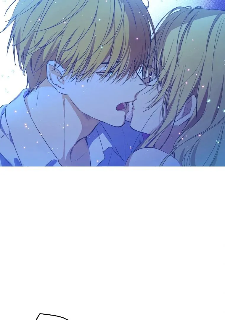 Suddenly Became A Princess One Day Chapter 131 page 89 - 