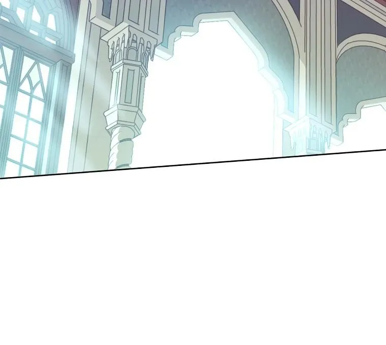 Suddenly Became A Princess One Day Chapter 131 page 10 - 