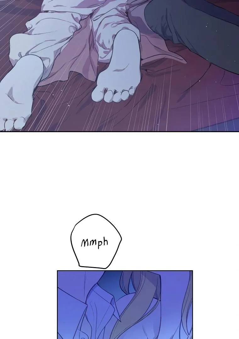 Suddenly Became A Princess One Day Chapter 131 page 91 - 