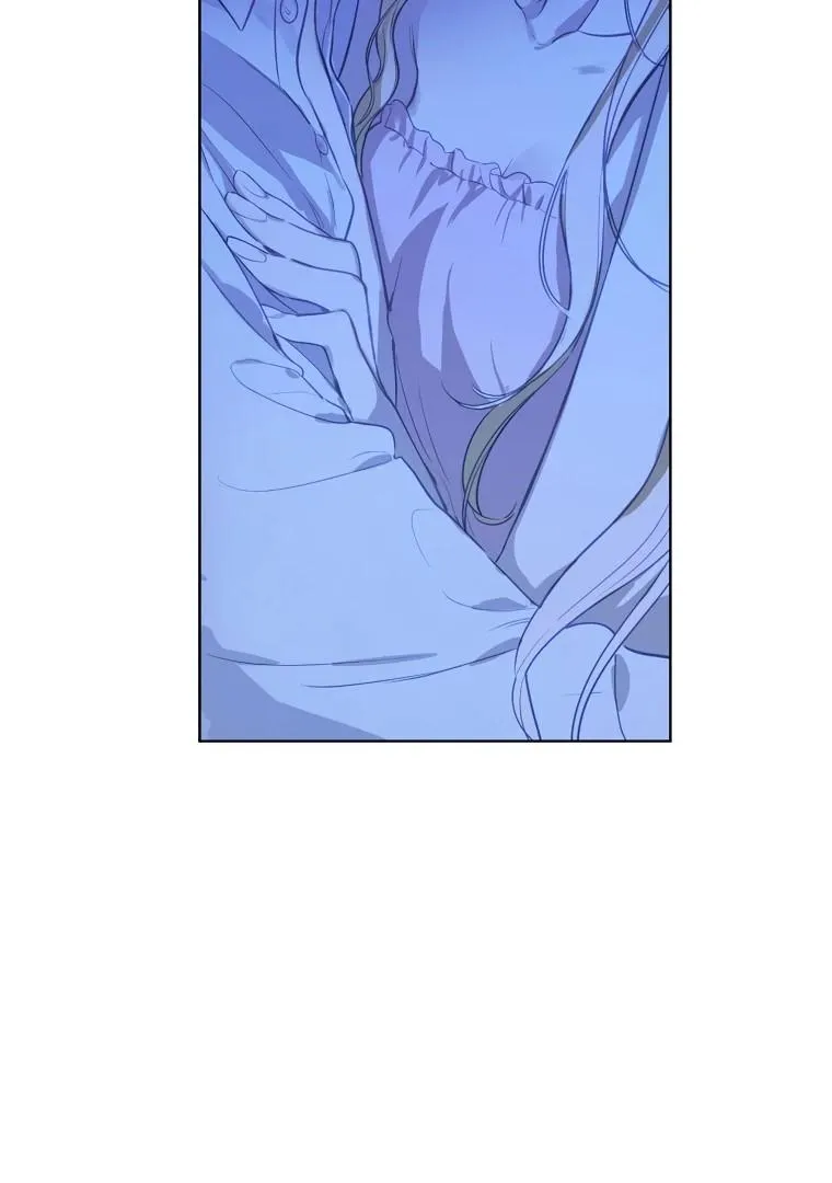 Suddenly Became A Princess One Day Chapter 131 page 92 - 