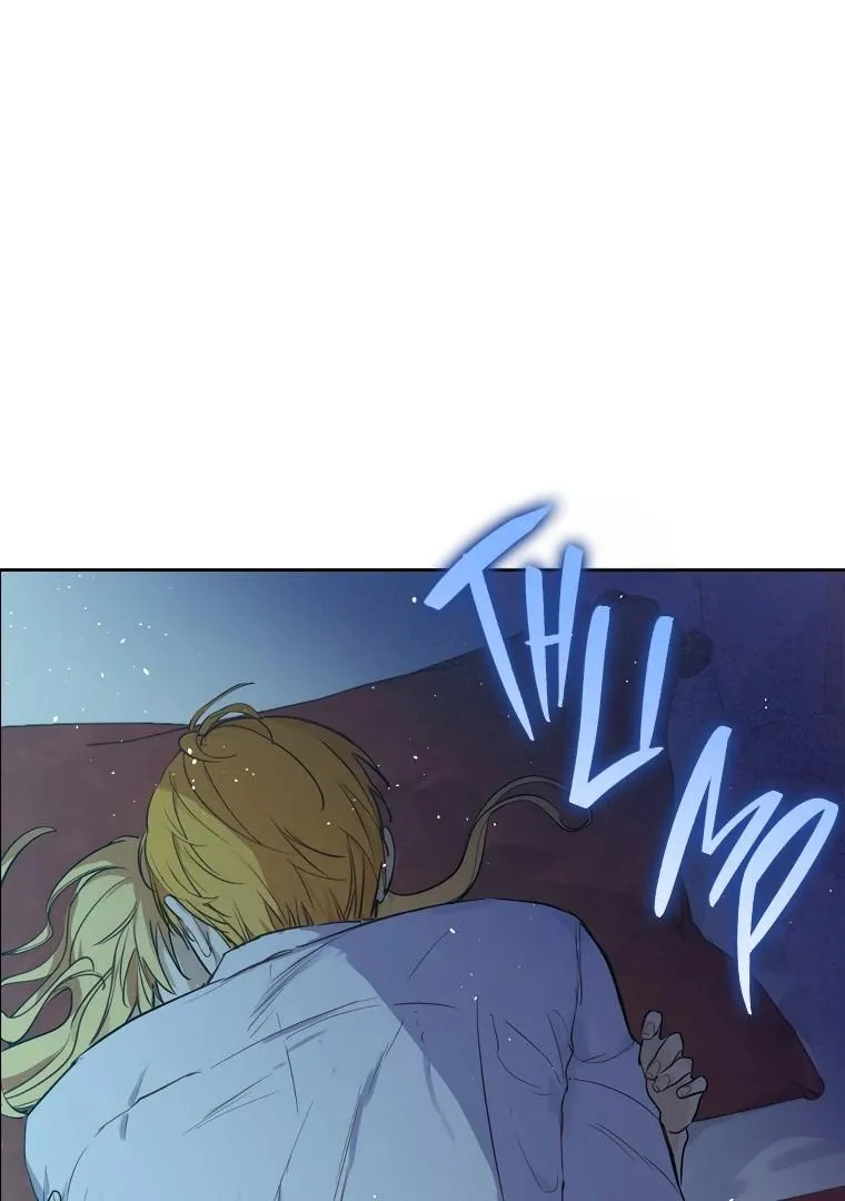 Suddenly Became A Princess One Day Chapter 131 page 93 - 