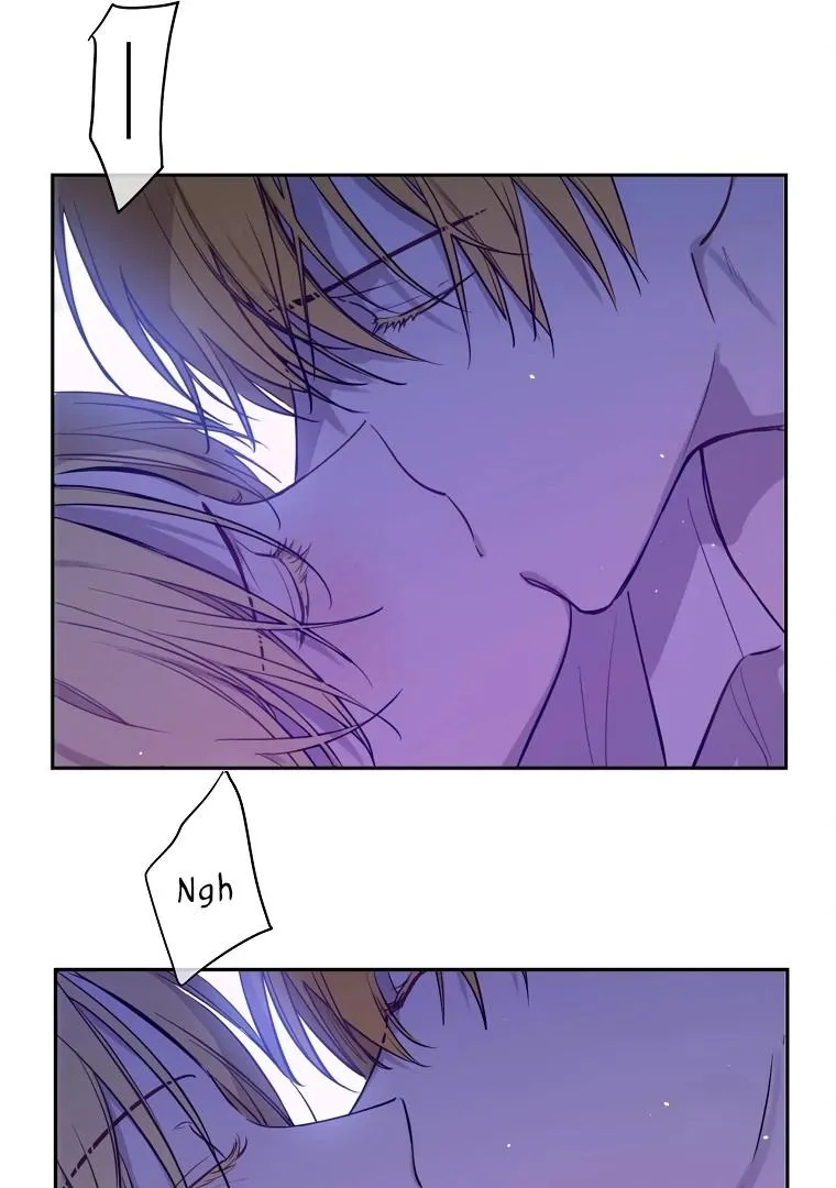 Suddenly Became A Princess One Day Chapter 131 page 96 - 
