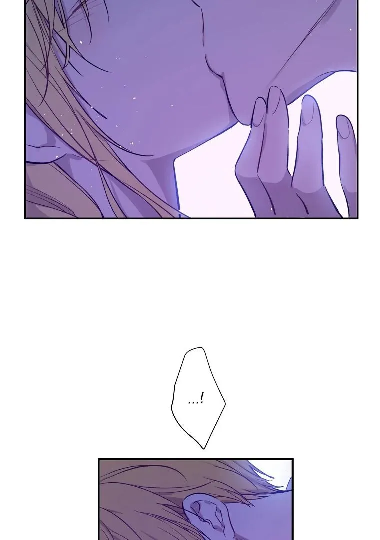 Suddenly Became A Princess One Day Chapter 131 page 97 - 