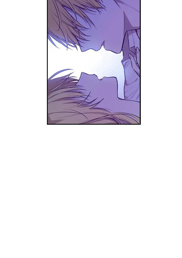 Suddenly Became A Princess One Day Chapter 131 page 98 - 