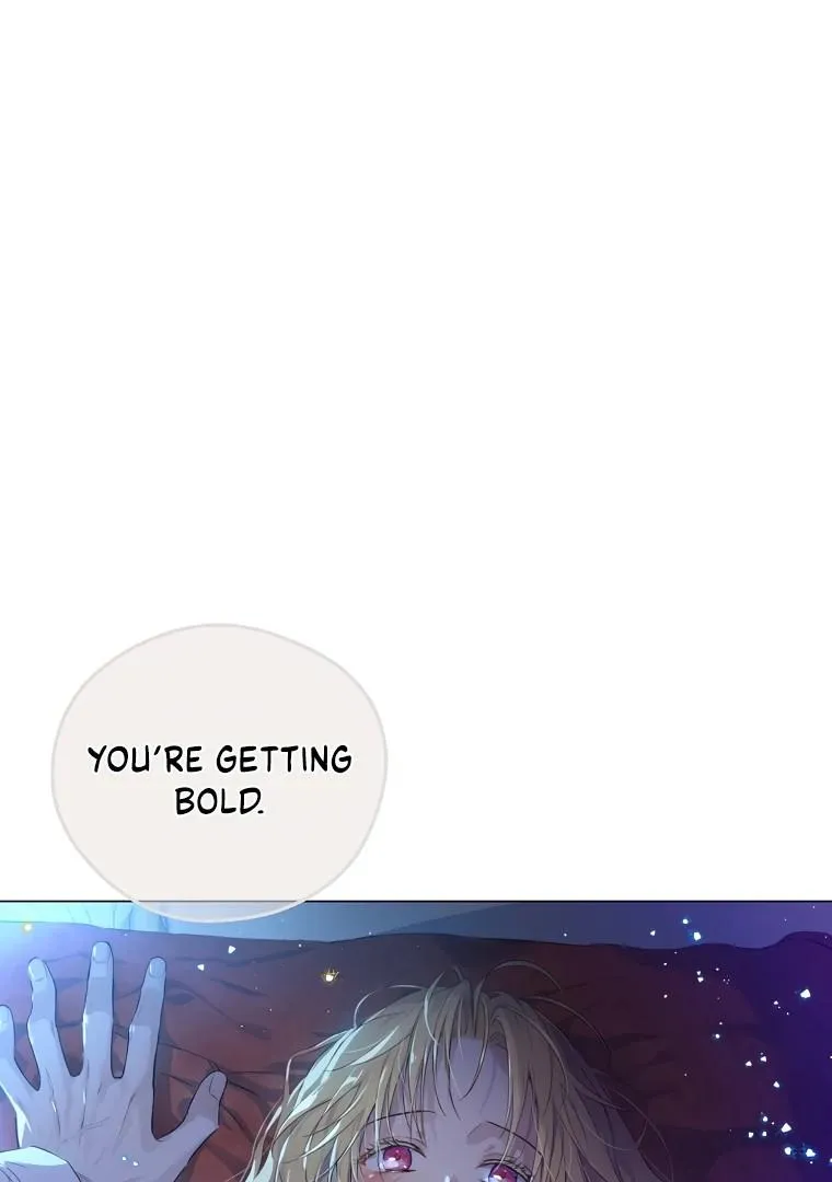 Suddenly Became A Princess One Day Chapter 131 page 100 - 