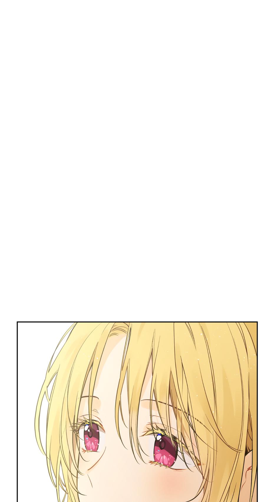 Suddenly Became A Princess One Day Chapter 132 page 20 - 