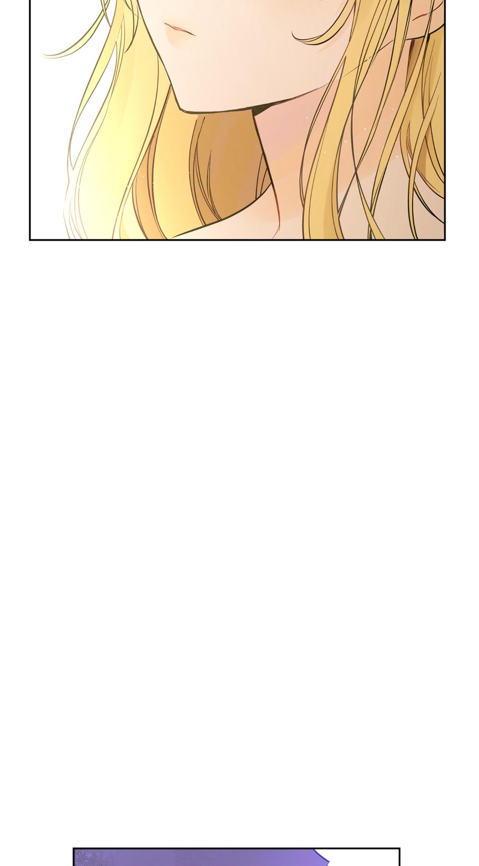Suddenly Became A Princess One Day Chapter 132 page 21 - 