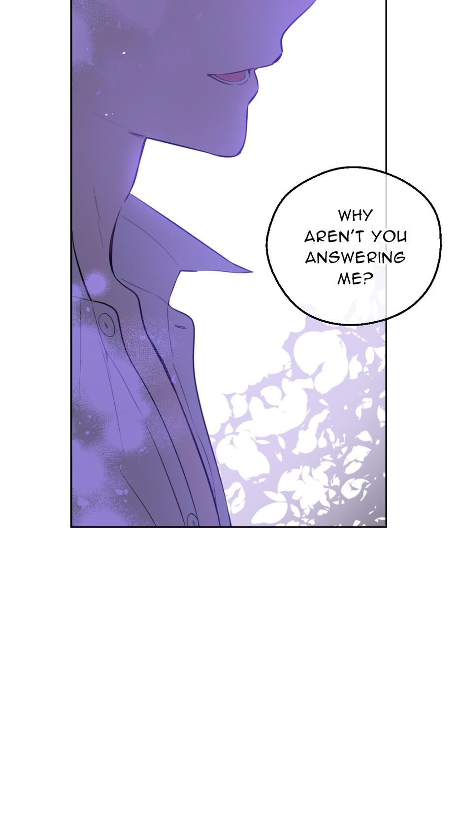 Suddenly Became A Princess One Day Chapter 132 page 22 - 