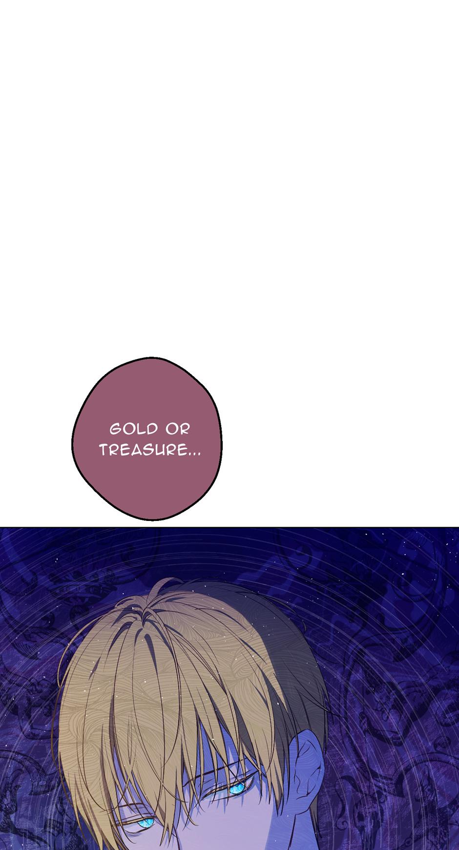 Suddenly Became A Princess One Day Chapter 132 page 23 - 