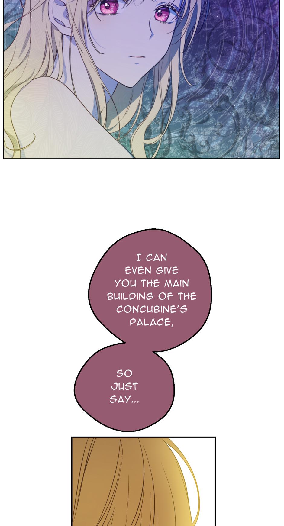 Suddenly Became A Princess One Day Chapter 132 page 25 - 