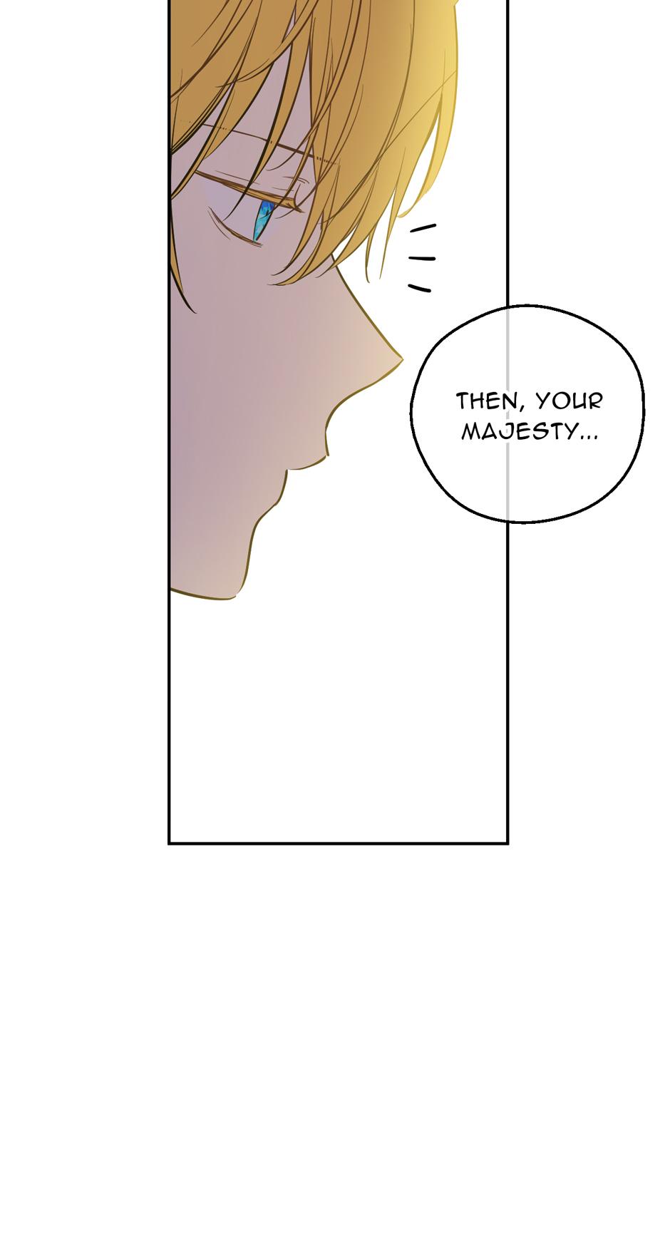 Suddenly Became A Princess One Day Chapter 132 page 26 - 