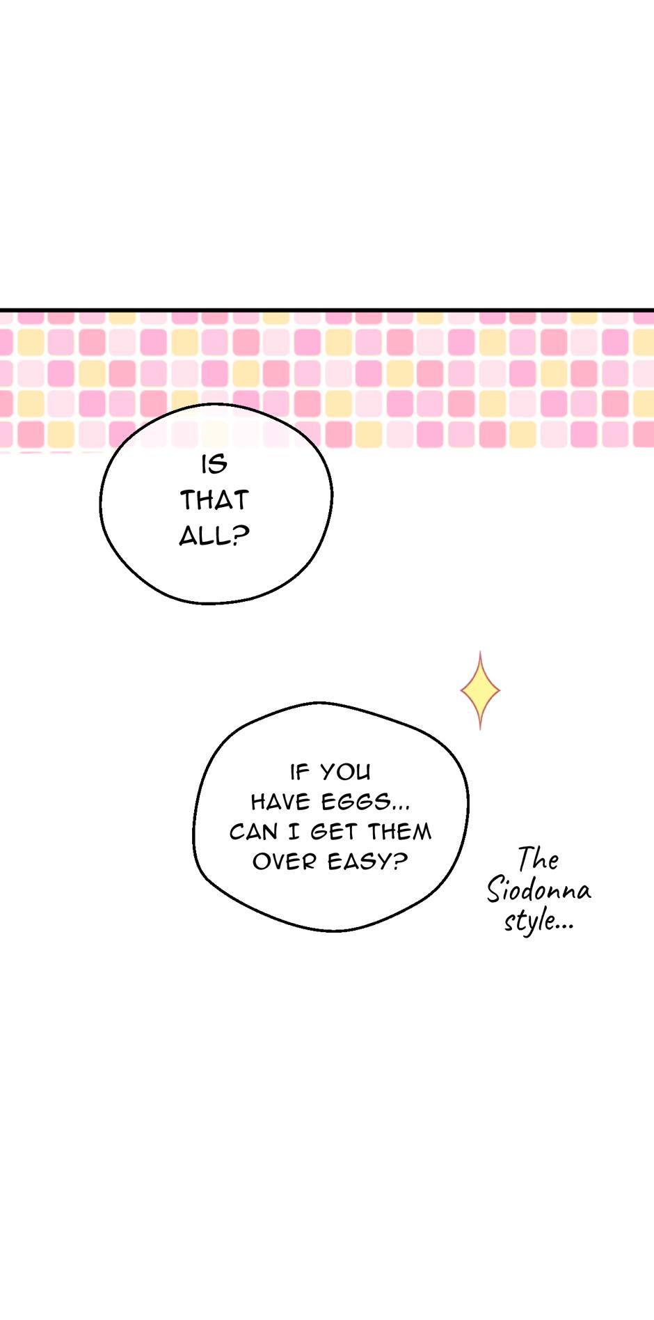 Suddenly Became A Princess One Day Chapter 132 page 29 - 