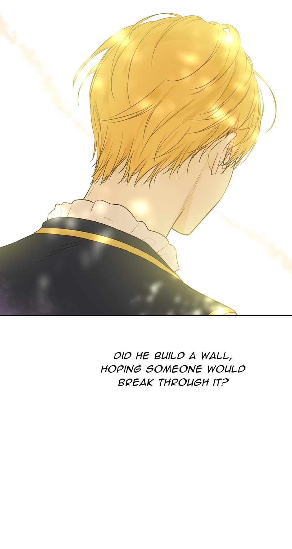 Suddenly Became A Princess One Day Chapter 132 page 41 - 