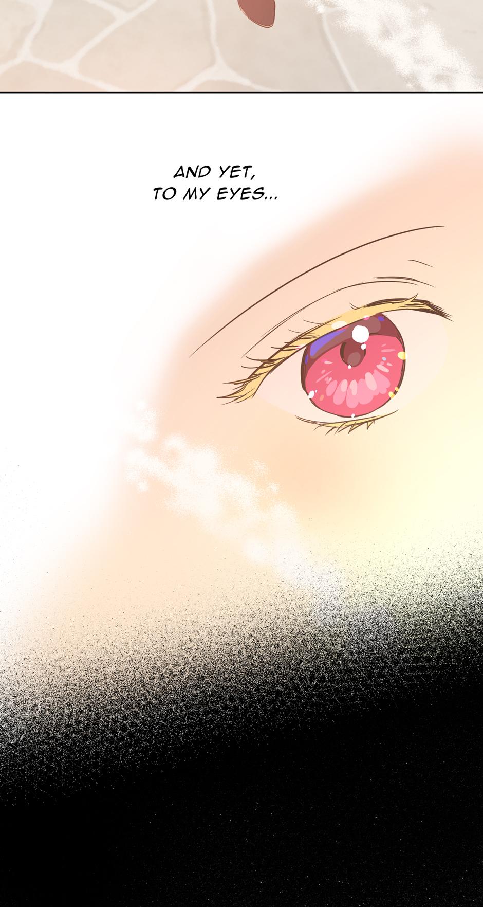 Suddenly Became A Princess One Day Chapter 132 page 44 - 