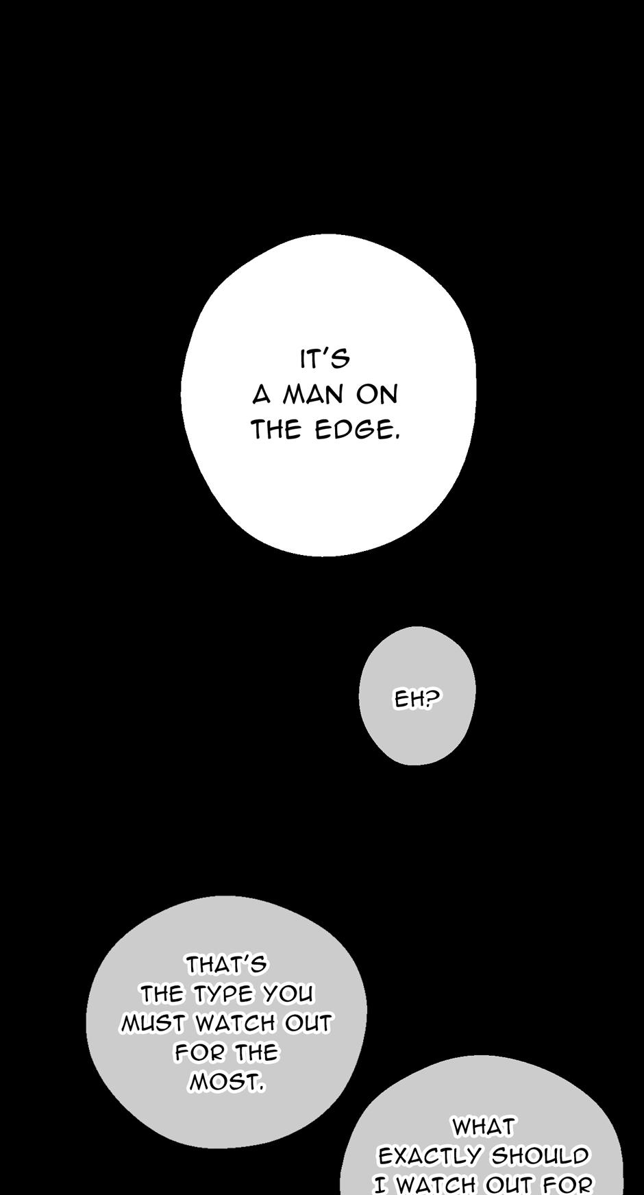 Suddenly Became A Princess One Day Chapter 132 page 45 - 
