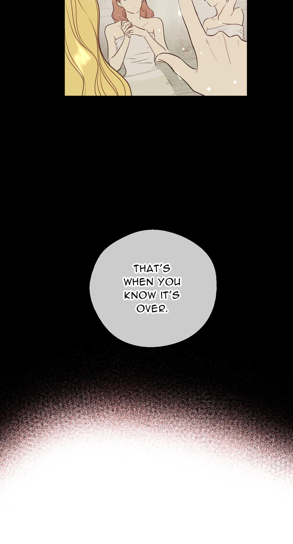 Suddenly Became A Princess One Day Chapter 132 page 48 - 