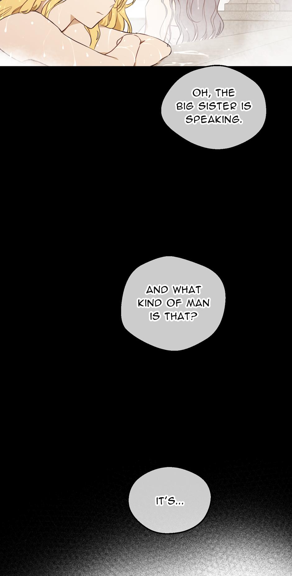 Suddenly Became A Princess One Day Chapter 132 page 6 - 