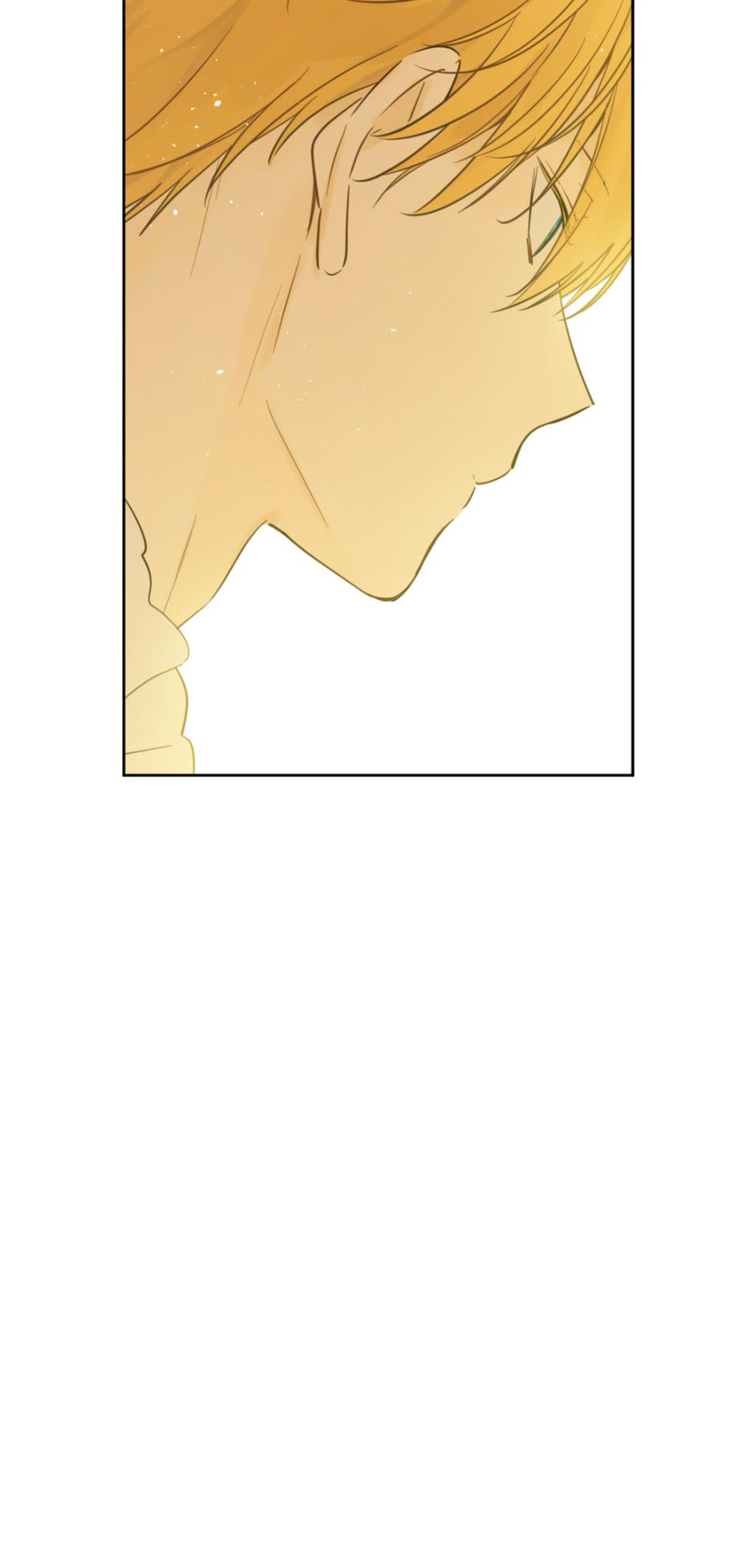 Suddenly Became A Princess One Day Chapter 132 page 51 - 