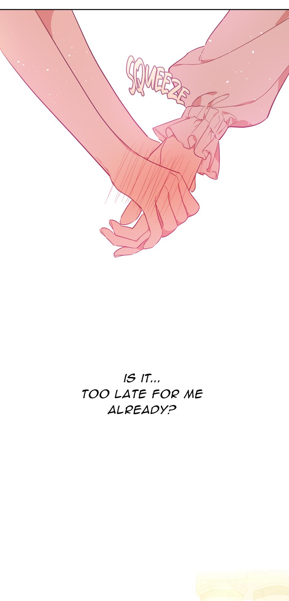 Suddenly Became A Princess One Day Chapter 132 page 52 - 