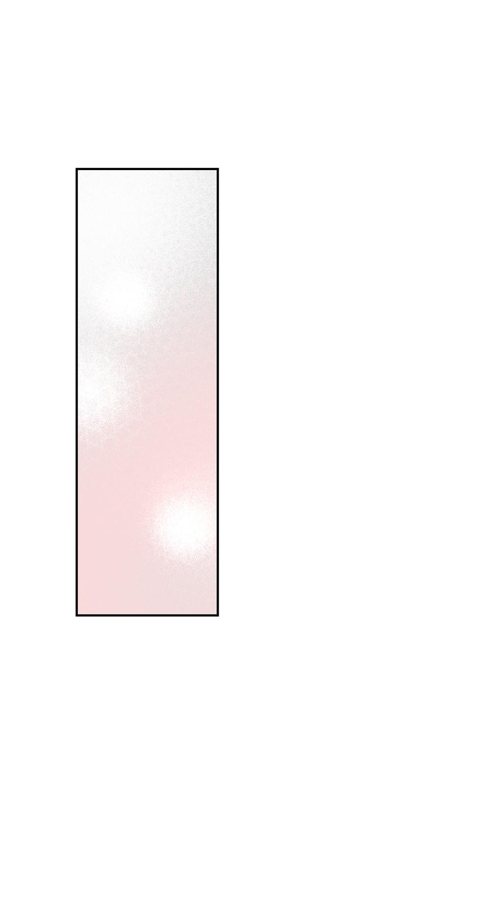 Suddenly Became A Princess One Day Chapter 132 page 55 - 