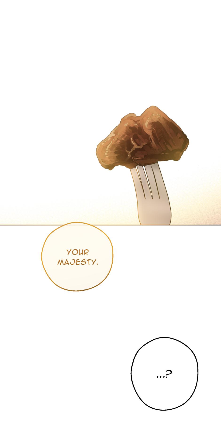 Suddenly Became A Princess One Day Chapter 132 page 56 - 