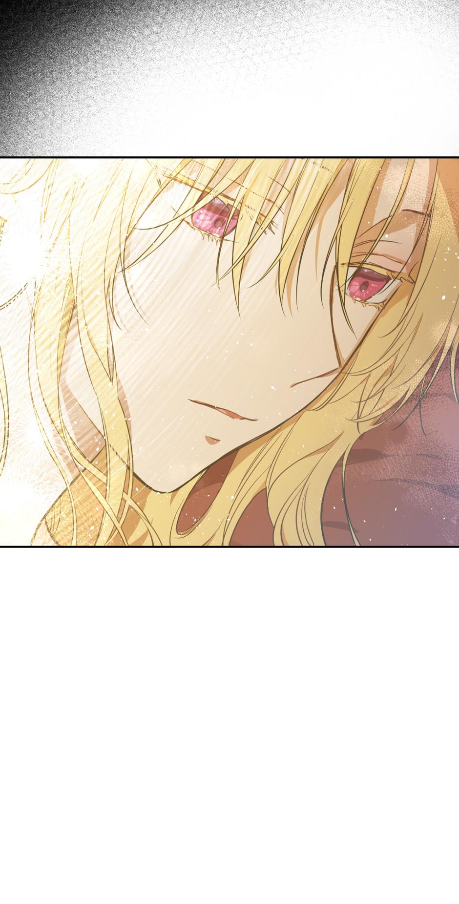 Suddenly Became A Princess One Day Chapter 132 page 7 - 