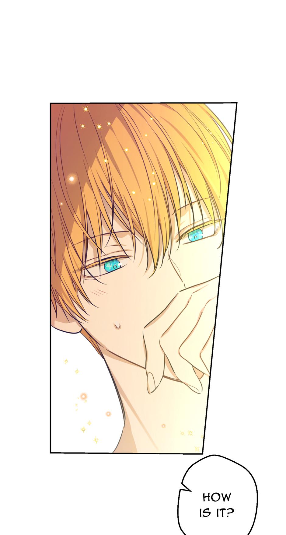 Suddenly Became A Princess One Day Chapter 132 page 73 - 
