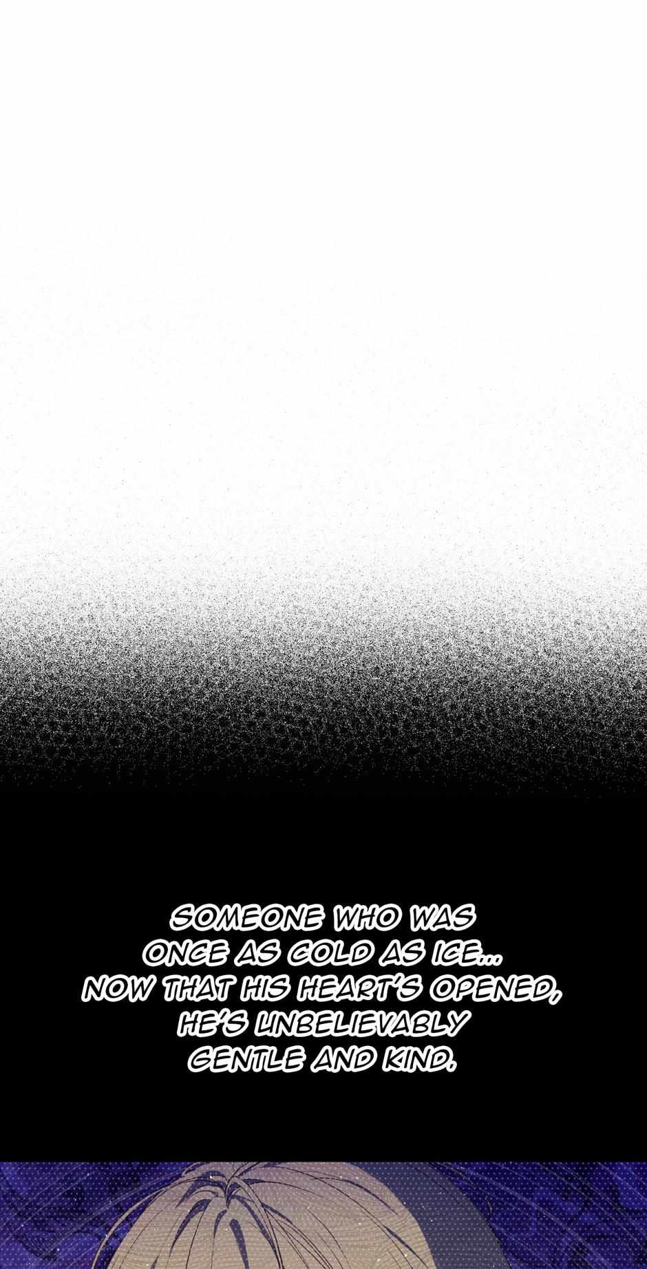 Suddenly Became A Princess One Day Chapter 132 page 82 - 