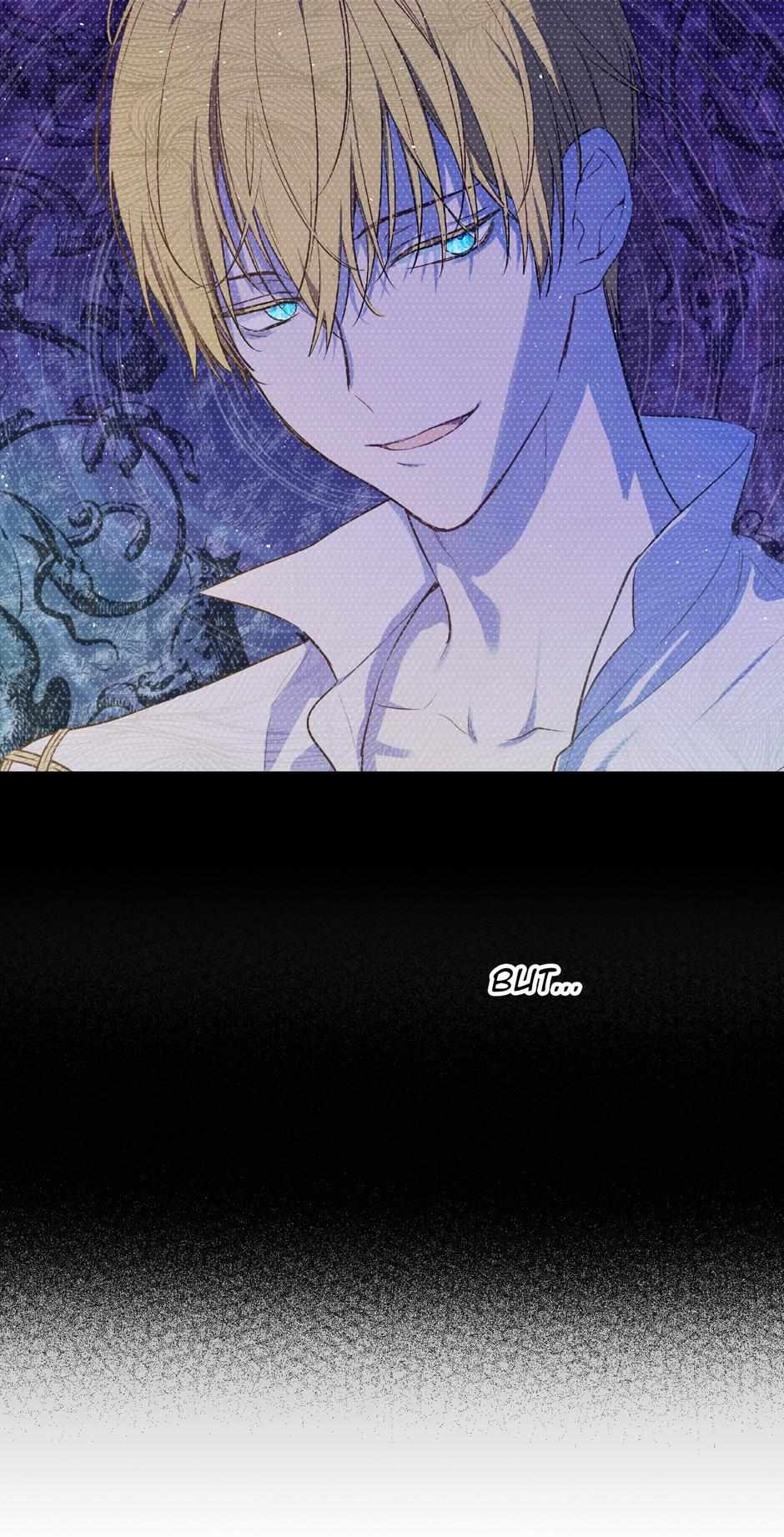 Suddenly Became A Princess One Day Chapter 132 page 83 - 
