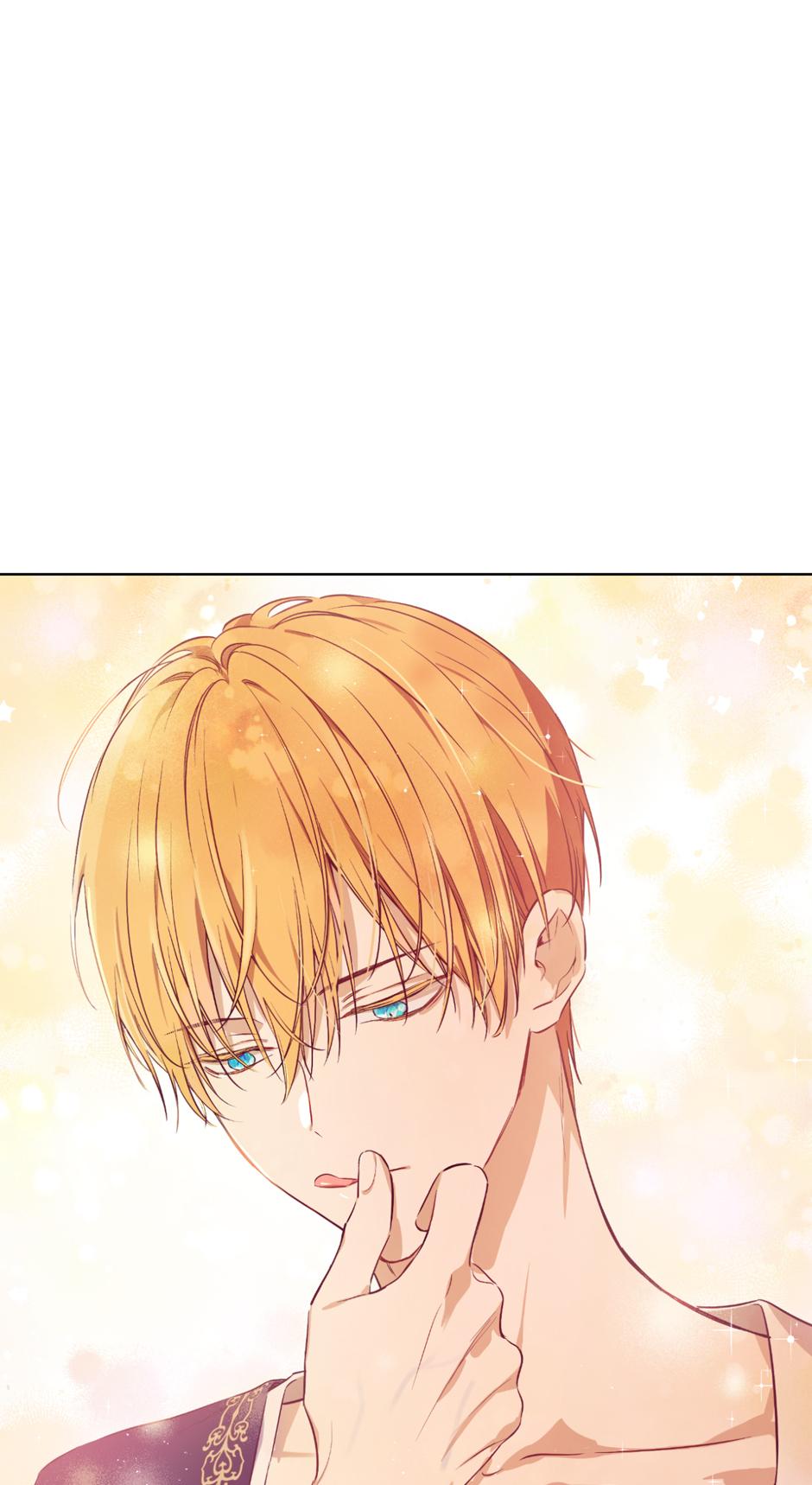 Suddenly Became A Princess One Day Chapter 132 page 84 - 