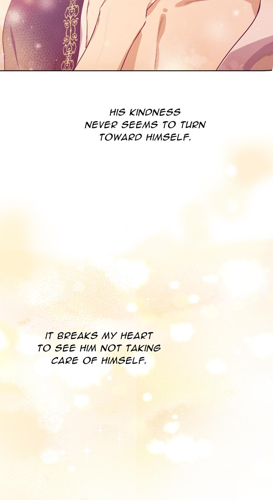 Suddenly Became A Princess One Day Chapter 132 page 85 - 