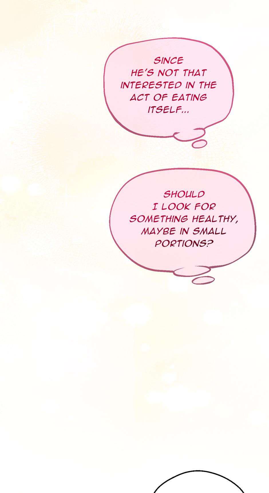 Suddenly Became A Princess One Day Chapter 132 page 86 - 