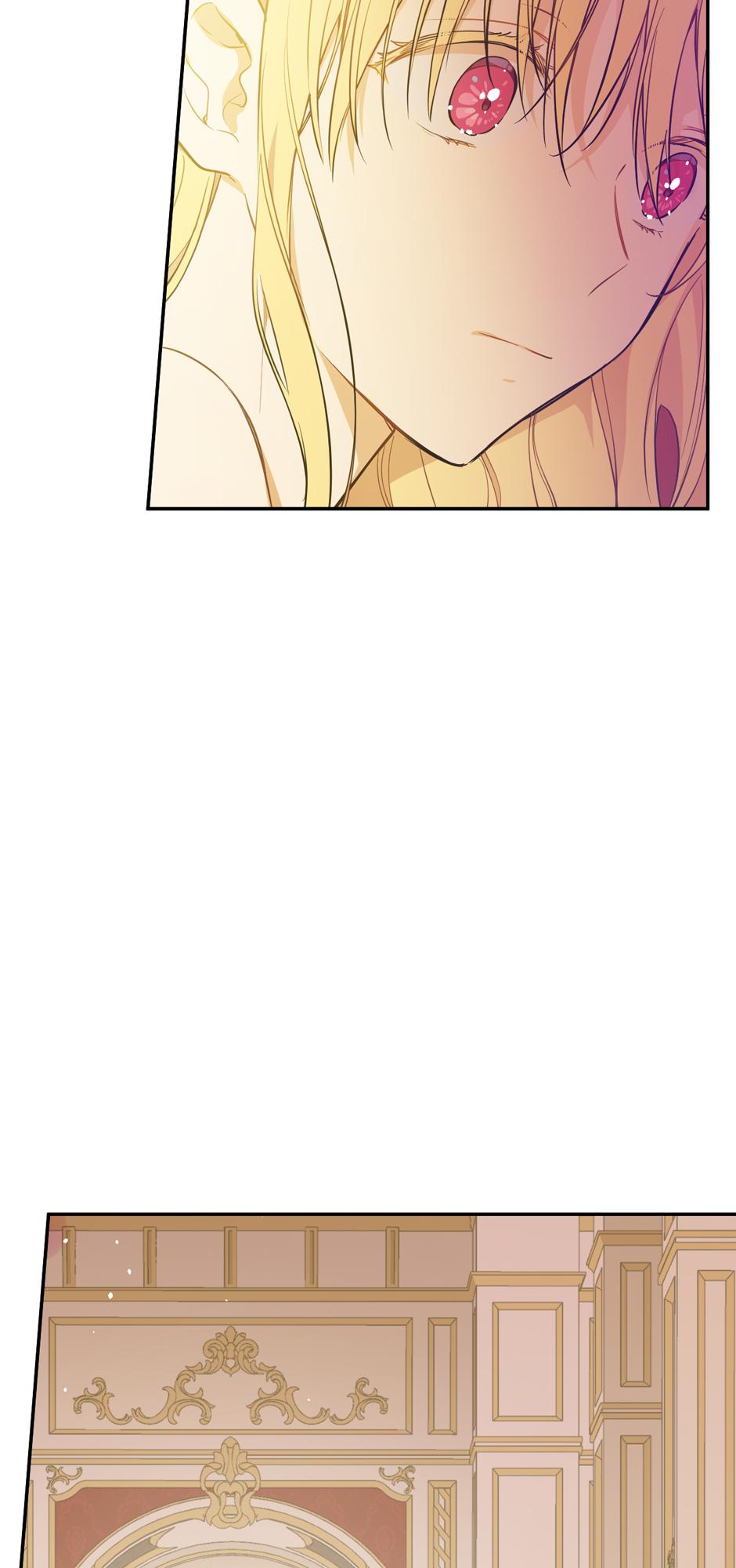 Suddenly Became A Princess One Day Chapter 132 page 10 - 