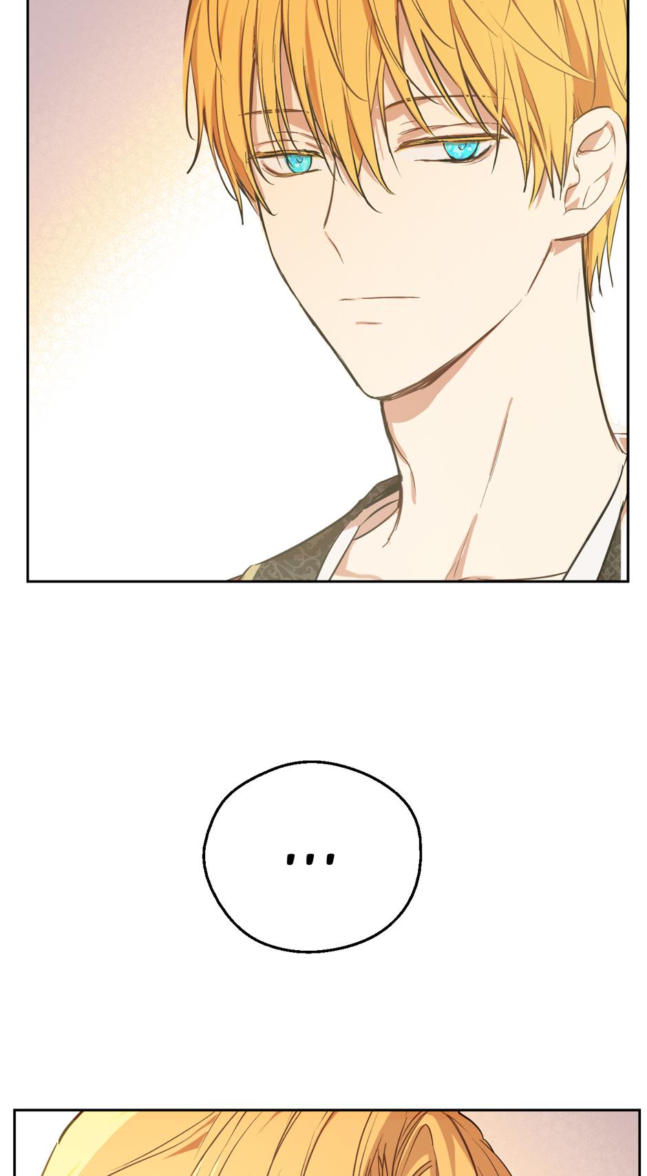 Suddenly Became A Princess One Day Chapter 132 page 94 - 
