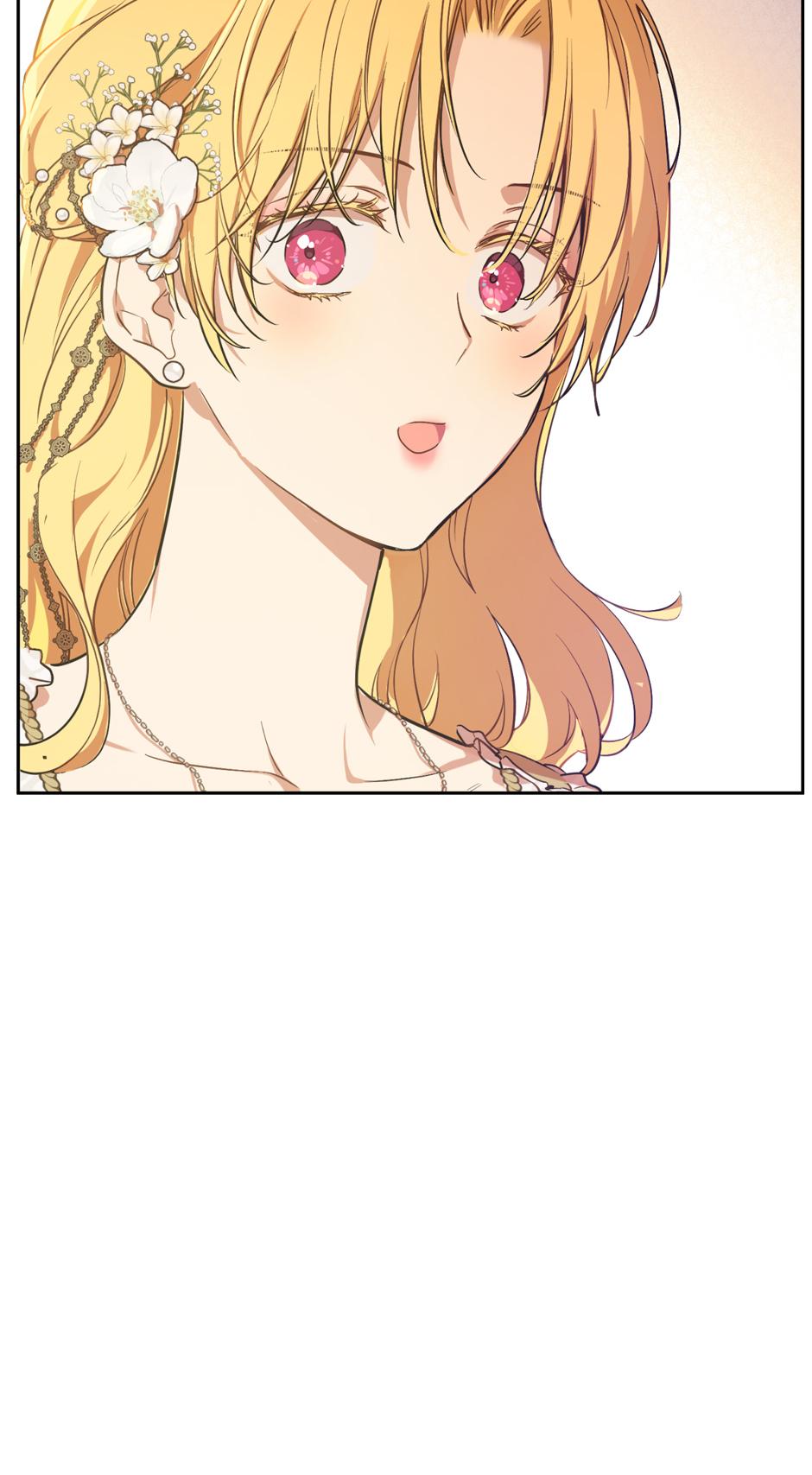Suddenly Became A Princess One Day Chapter 132 page 95 - 