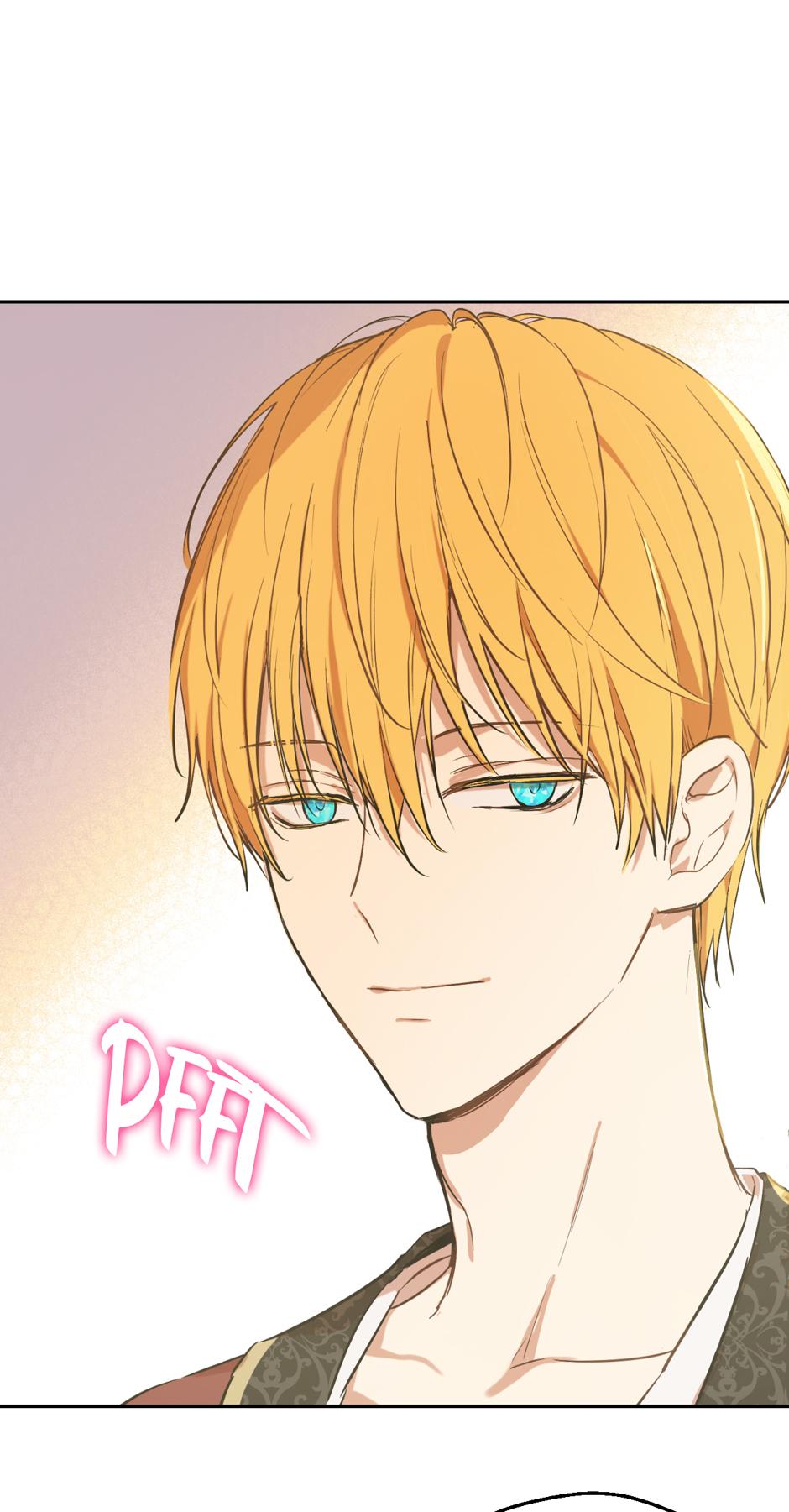 Suddenly Became A Princess One Day Chapter 132 page 96 - 