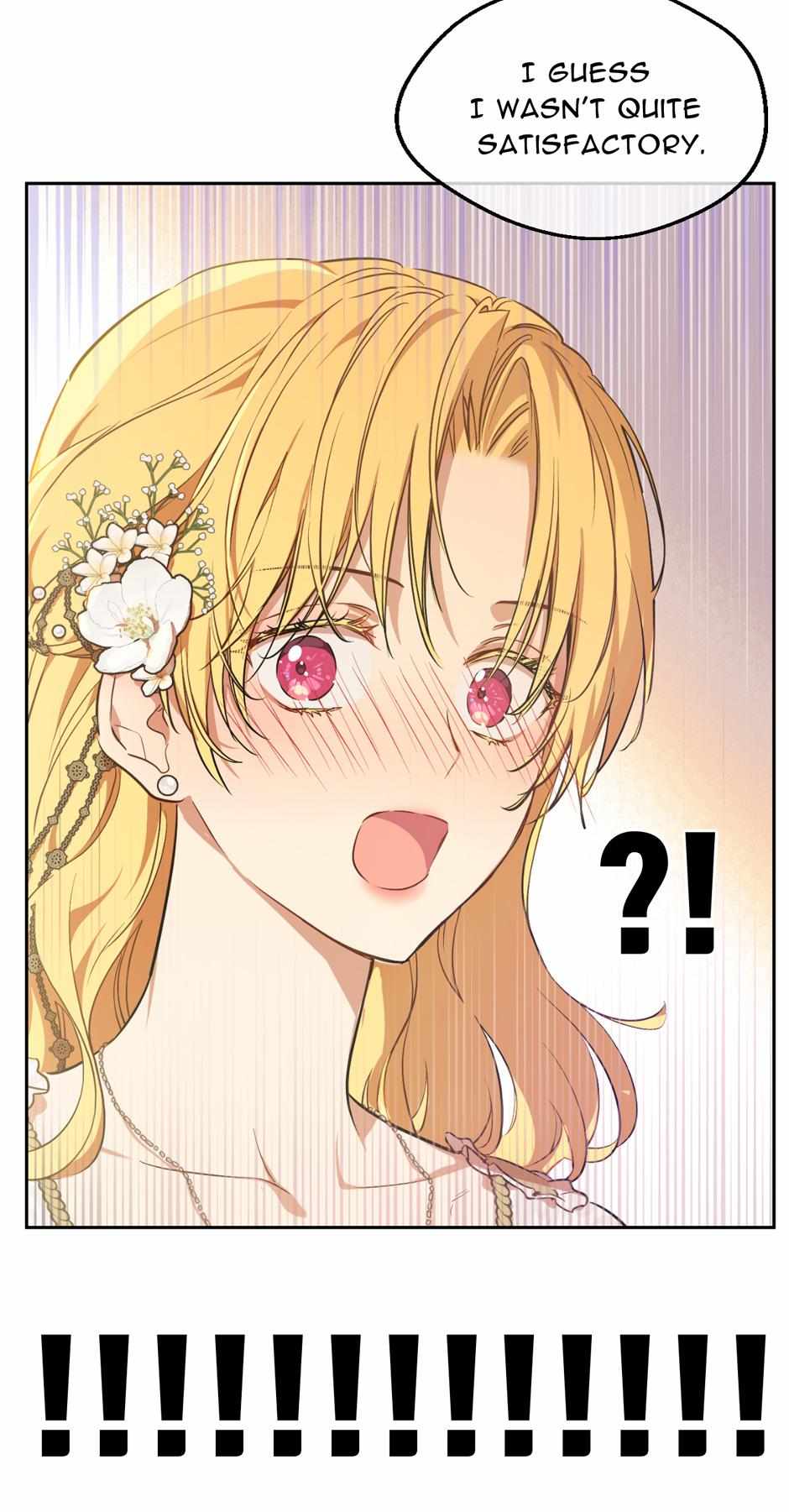 Suddenly Became A Princess One Day Chapter 132 page 97 - 