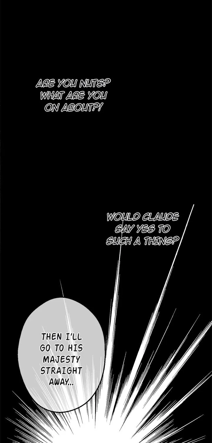 Suddenly Became A Princess One Day Chapter 14 page 18 - 