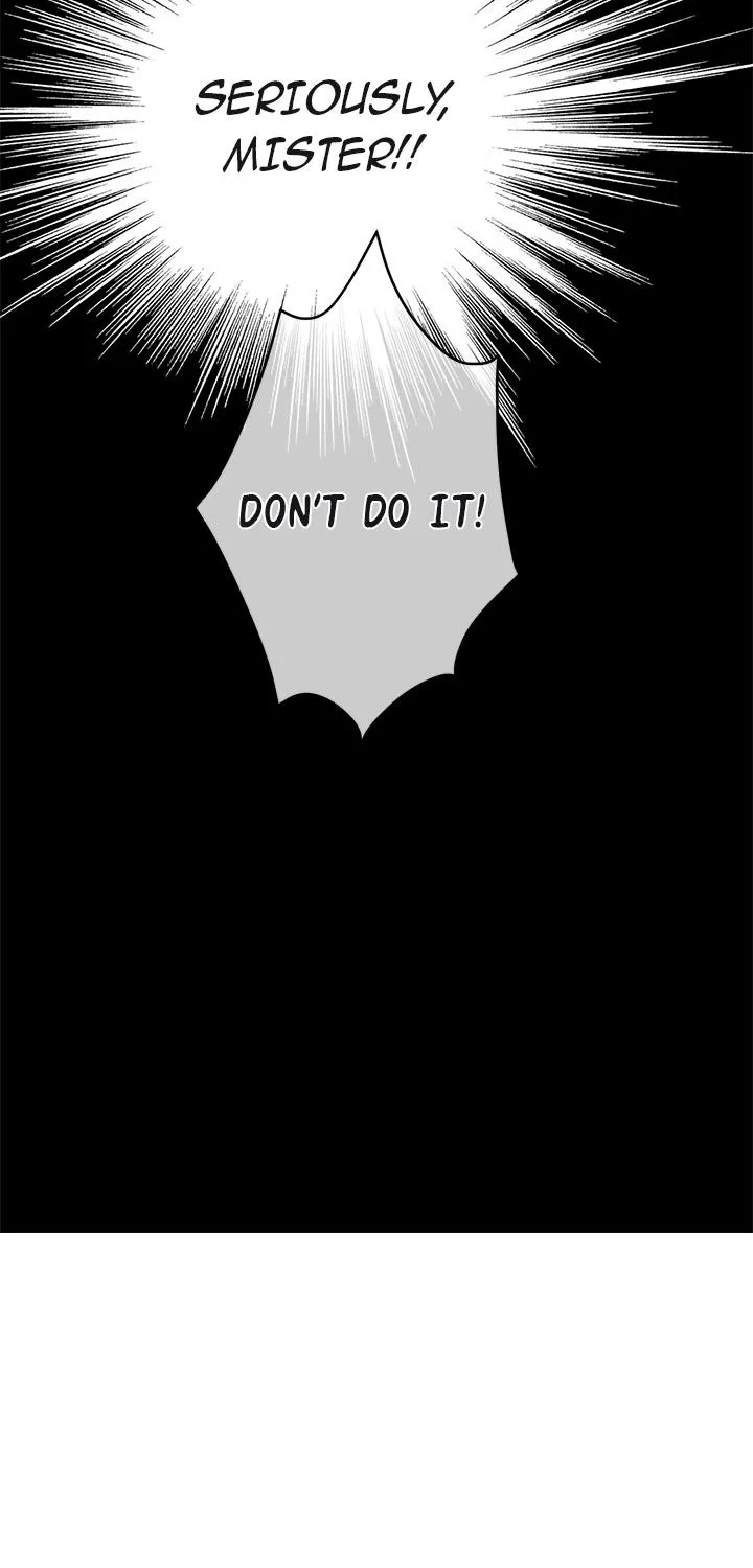 Suddenly Became A Princess One Day Chapter 14 page 19 - 